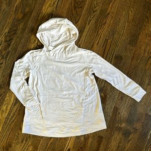 Lululemon Align pullover